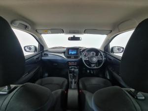 Toyota Starlet 1.5 Xi - Image 15