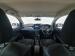 Toyota Starlet 1.5 Xi - Thumbnail 15