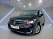 Toyota Starlet 1.5 Xi - Thumbnail 1