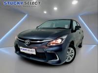 Thumbnail Toyota Starlet 1.5 Xi