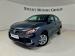 Toyota Starlet 1.5 Xi - Thumbnail 1