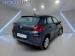 Toyota Starlet 1.5 Xi - Thumbnail 2