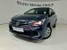 Toyota Starlet 1.5 Xi - Thumbnail 2