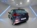 Toyota Starlet 1.5 Xi - Thumbnail 4