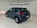 Toyota Starlet 1.5 Xi - Thumbnail 6