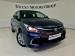 Toyota Starlet 1.5 Xi - Thumbnail 7