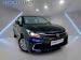 Toyota Starlet 1.5 Xi - Thumbnail 7