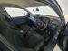 Toyota Starlet 1.5 Xi - Thumbnail 9
