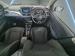 Toyota Starlet 1.5 Xi - Thumbnail 9