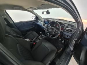 Toyota Starlet 1.5 Xi - Image 9
