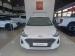Hyundai Grand i10 1.0 Motion hatch manual - Thumbnail 2