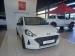 Hyundai Grand i10 1.0 Motion hatch manual - Thumbnail 3