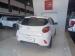 Hyundai Grand i10 1.0 Motion hatch manual - Thumbnail 4
