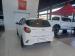 Hyundai Grand i10 1.0 Motion hatch manual - Thumbnail 5