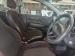 Hyundai Grand i10 1.0 Motion hatch manual - Thumbnail 6