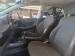 Hyundai Grand i10 1.0 Motion hatch manual - Thumbnail 7