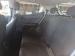 Hyundai Grand i10 1.0 Motion hatch manual - Thumbnail 8
