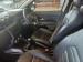 Renault Duster 1.5dCi Dynamique - Thumbnail 10