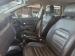 Renault Duster 1.5dCi Dynamique - Thumbnail 11