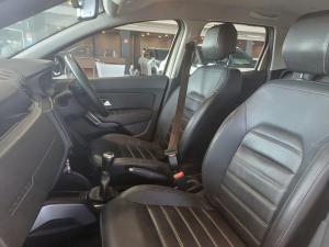 Renault Duster 1.5dCi Dynamique - Image 11