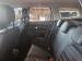 Renault Duster 1.5dCi Dynamique - Thumbnail 13