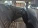 Renault Duster 1.5dCi Dynamique - Thumbnail 14
