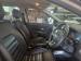 Renault Duster 1.5dCi Dynamique - Thumbnail 9