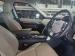 Land Rover Discovery HSE Td6 - Thumbnail 10