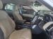 Land Rover Discovery HSE Td6 - Thumbnail 11