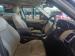 Land Rover Discovery HSE Td6 - Thumbnail 12