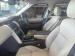 Land Rover Discovery HSE Td6 - Thumbnail 13