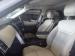 Land Rover Discovery HSE Td6 - Thumbnail 14