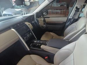 Land Rover Discovery HSE Td6 - Image 15