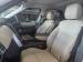 Land Rover Discovery HSE Td6 - Thumbnail 16