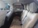 Land Rover Discovery HSE Td6 - Thumbnail 17