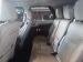Land Rover Discovery HSE Td6 - Thumbnail 18