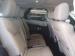 Land Rover Discovery HSE Td6 - Thumbnail 19