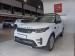 Land Rover Discovery HSE Td6 - Thumbnail 1