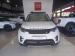 Land Rover Discovery HSE Td6 - Thumbnail 2