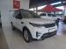 Land Rover Discovery HSE Td6 - Thumbnail 3