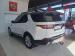 Land Rover Discovery HSE Td6 - Thumbnail 4