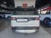 Land Rover Discovery HSE Td6 - Thumbnail 5