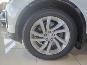 Land Rover Discovery HSE Td6 - Image 7