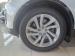 Land Rover Discovery HSE Td6 - Thumbnail 7