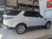 Land Rover Discovery HSE Td6 - Thumbnail 8