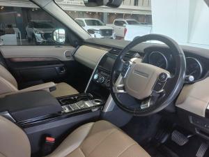 Land Rover Discovery HSE Td6 - Image 9