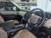 Land Rover Discovery HSE Td6 - Thumbnail 9