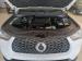 GWM P-SERIES 2.0TD DLX 4X4 automatic D/C - Thumbnail 10