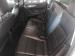 GWM P-SERIES 2.0TD DLX 4X4 automatic D/C - Thumbnail 12