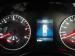 GWM P-SERIES 2.0TD DLX 4X4 automatic D/C - Thumbnail 13